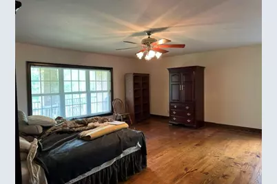 4454 Ledan Extension, Gainesville, GA 30506 - Photo 26