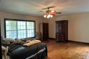 4454 Ledan Ext, Gainesville, GA 30506 - Photo 26