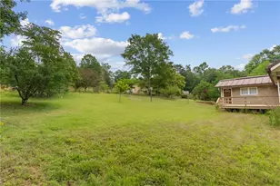 4454 Ledan Ext, Gainesville, GA 30506 - Photo 50