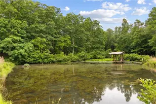 4454 Ledan Ext, Gainesville, GA 30506 - Photo 60