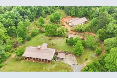 4454 Ledan Extension, Gainesville, GA 30506 - Photo 12