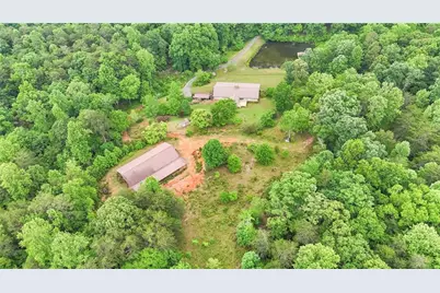 4454 Ledan Extension, Gainesville, GA 30506 - Photo 4