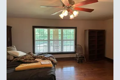 4454 Ledan Extension, Gainesville, GA 30506 - Photo 28