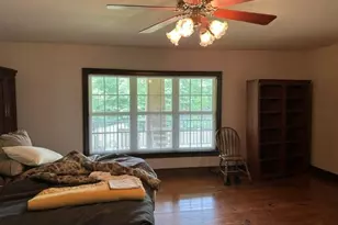 4454 Ledan Ext, Gainesville, GA 30506 - Photo 28