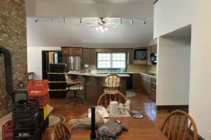 4454 Ledan Ext, Gainesville, GA 30506 - Photo 18