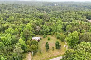 4454 Ledan Ext, Gainesville, GA 30506 - Photo 54