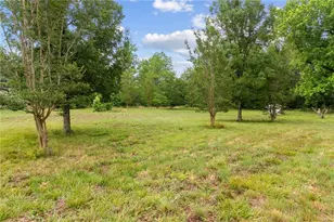 4454 Ledan Ext, Gainesville, GA 30506 - Photo 58