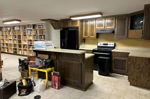 4454 Ledan Ext, Gainesville, GA 30506 - Photo 42