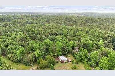 4454 Ledan Extension, Gainesville, GA 30506 - Photo 14