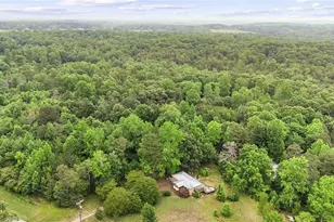 4454 Ledan Ext, Gainesville, GA 30506 - Photo 14