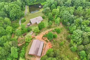 4454 Ledan Ext, Gainesville, GA 30506 - Photo 10