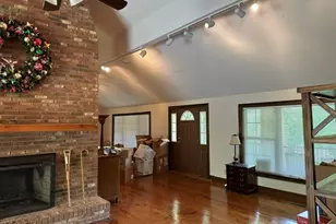 4454 Ledan Ext, Gainesville, GA 30506 - Photo 16