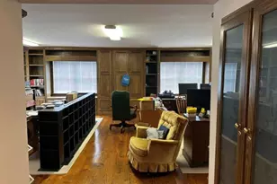 4454 Ledan Ext, Gainesville, GA 30506 - Photo 22