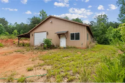 4454 Ledan Extension, Gainesville, GA 30506 - Photo 56