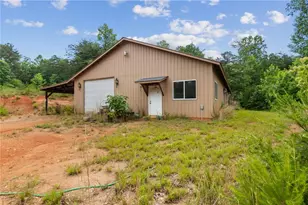 4454 Ledan Ext, Gainesville, GA 30506 - Photo 56