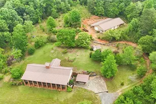4454 Ledan Ext, Gainesville, GA 30506 - Photo 52