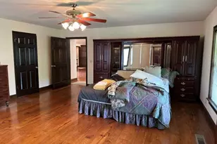 4454 Ledan Ext, Gainesville, GA 30506 - Photo 26