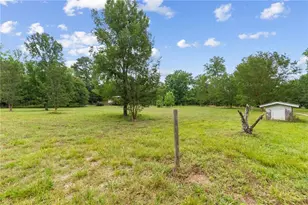 4454 Ledan Ext, Gainesville, GA 30506 - Photo 52