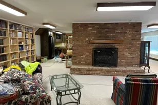 4454 Ledan Ext, Gainesville, GA 30506 - Photo 34