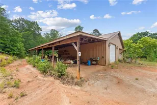 4454 Ledan Ext, Gainesville, GA 30506 - Photo 58