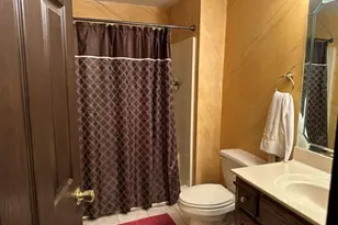 4454 Ledan Ext, Gainesville, GA 30506 - Photo 40