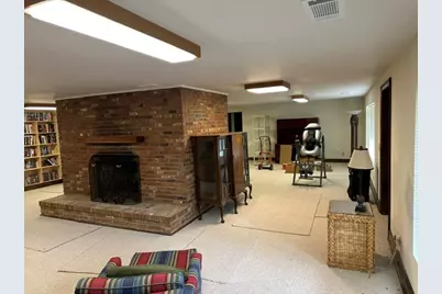 4454 Ledan Extension, Gainesville, GA 30506 - Photo 36
