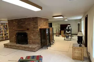 4454 Ledan Ext, Gainesville, GA 30506 - Photo 36