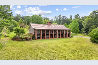 4454 Ledan Extension, Gainesville, GA 30506 - Photo 2