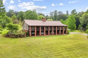 4454 Ledan Ext, Gainesville, GA 30506 - Photo 2