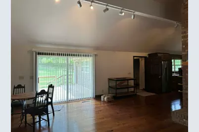 4454 Ledan Extension, Gainesville, GA 30506 - Photo 18