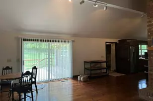 4454 Ledan Ext, Gainesville, GA 30506 - Photo 18