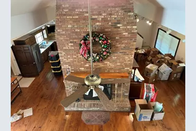 4454 Ledan Extension, Gainesville, GA 30506 - Photo 20