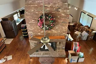 4454 Ledan Ext, Gainesville, GA 30506 - Photo 20