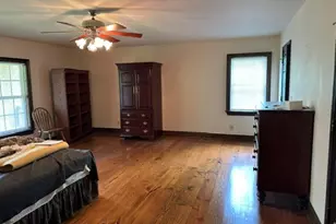 4454 Ledan Ext, Gainesville, GA 30506 - Photo 24