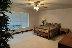 4454 Ledan Ext, Gainesville, GA 30506 - Photo 38