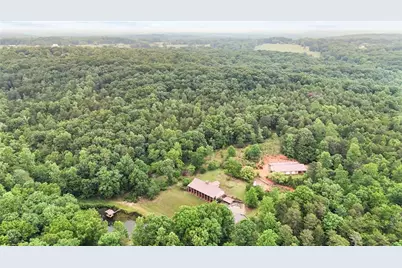 4454 Ledan Extension, Gainesville, GA 30506 - Photo 10