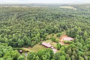 4454 Ledan Ext, Gainesville, GA 30506 - Photo 10