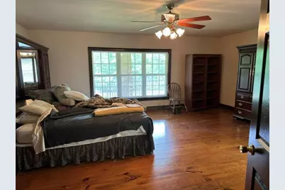 4454 Ledan Extension, Gainesville, GA 30506 - Photo 24