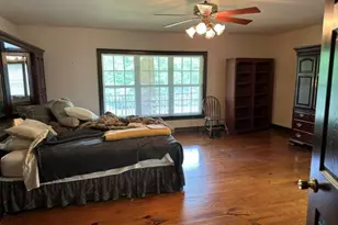 4454 Ledan Ext, Gainesville, GA 30506 - Photo 24