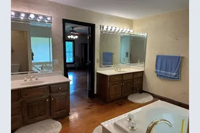 4454 Ledan Extension, Gainesville, GA 30506 - Photo 30