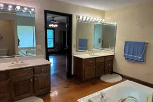 4454 Ledan Ext, Gainesville, GA 30506 - Photo 30