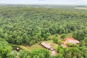 4454 Ledan Ext, Gainesville, GA 30506 - Photo 12