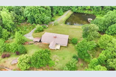 4454 Ledan Extension, Gainesville, GA 30506 - Photo 1