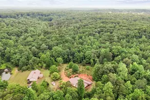 4454 Ledan Ext, Gainesville, GA 30506 - Photo 50