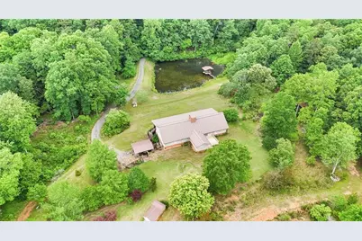 4454 Ledan Extension, Gainesville, GA 30506 - Photo 8