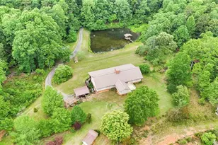 4454 Ledan Ext, Gainesville, GA 30506 - Photo 8