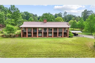 4454 Ledan Extension, Gainesville, GA 30506 - Photo 14