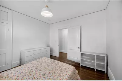 1019 N Virginia Avenue NE, Atlanta, GA 30306 - Photo 28