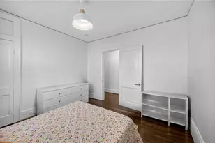 1019 North Virginia Ave NE, Atlanta, GA 30306 - Photo 28