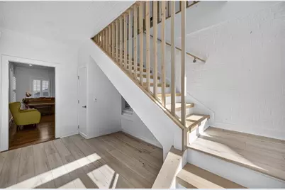 1019 N Virginia Avenue NE, Atlanta, GA 30306 - Photo 16